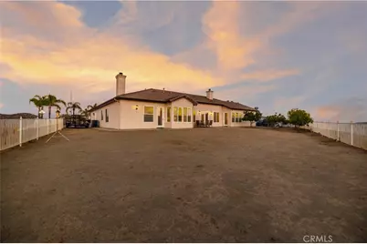 32330 Elsinore Heights, Wildomar, CA 92595 - Photo 49