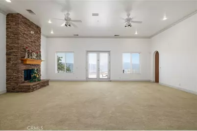 32330 Elsinore Heights, Wildomar, CA 92595 - Photo 13