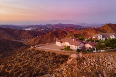 32330 Elsinore Heights, Wildomar, CA 92595 - Photo 51