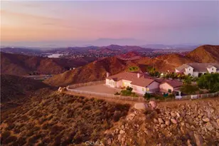 32330 Elsinore Heights, Wildomar, CA 92595 - Photo 51