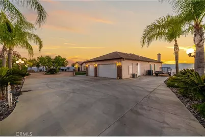 32330 Elsinore Heights, Wildomar, CA 92595 - Photo 45