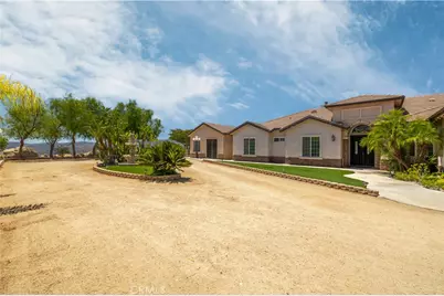 32330 Elsinore Heights, Wildomar, CA 92595 - Photo 43