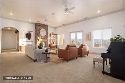 32330 Elsinore Heights, Wildomar, CA 92595 - Photo 11