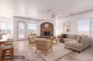32330 Elsinore Heights, Wildomar, CA 92595 - Photo 11