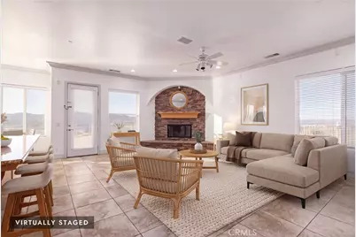 32330 Elsinore Heights, Wildomar, CA 92595 - Photo 15