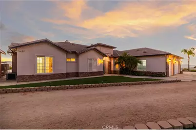 32330 Elsinore Heights, Wildomar, CA 92595 - Photo 3