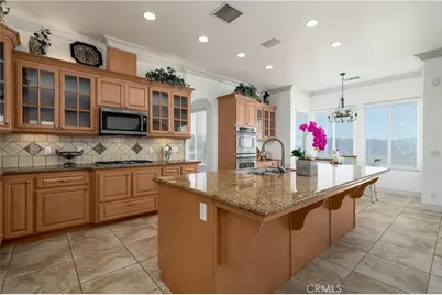 32330 Elsinore Heights, Wildomar, CA 92595 - Photo 17