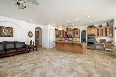 32330 Elsinore Heights, Wildomar, CA 92595 - Photo 19