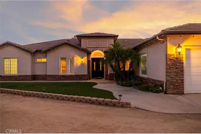 32330 Elsinore Heights, Wildomar, CA 92595 - Photo 1