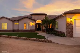 32330 Elsinore Heights, Wildomar, CA 92595 - Photo 1