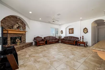 32330 Elsinore Heights, Wildomar, CA 92595 - Photo 17