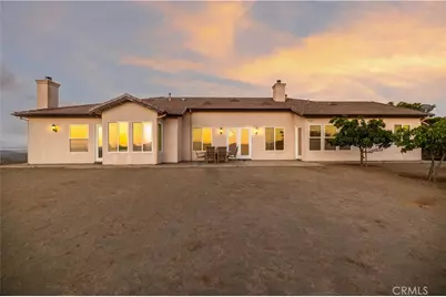 32330 Elsinore Heights, Wildomar, CA 92595 - Photo 47