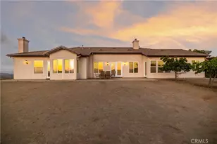 32330 Elsinore Heights, Wildomar, CA 92595 - Photo 47
