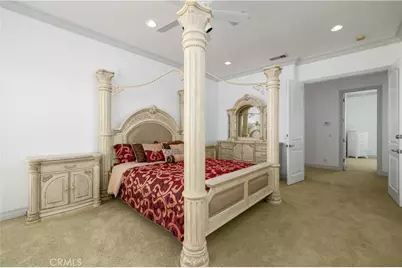 32330 Elsinore Heights, Wildomar, CA 92595 - Photo 27