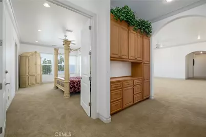 32330 Elsinore Heights, Wildomar, CA 92595 - Photo 25