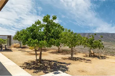 32330 Elsinore Heights, Wildomar, CA 92595 - Photo 47