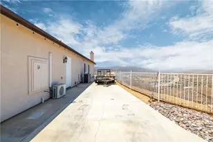 32330 Elsinore Heights, Wildomar, CA 92595 - Photo 39