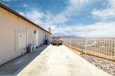 32330 Elsinore Heights, Wildomar, CA 92595 - Photo 45