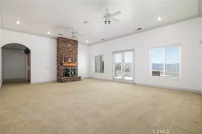 32330 Elsinore Heights, Wildomar, CA 92595 - Photo 9