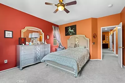 16024 La Costa Alta Dr, Moreno Valley, CA 92555 - Photo 25