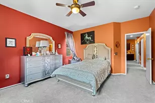 16024 La Costa Alta Dr, Moreno Valley, CA 92555 - Photo 25
