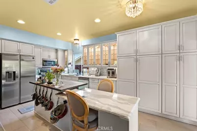 16024 La Costa Alta Dr, Moreno Valley, CA 92555 - Photo 9