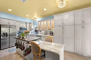 16024 La Costa Alta Dr, Moreno Valley, CA 92555 - Photo 9