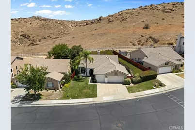 16024 La Costa Alta Dr, Moreno Valley, CA 92555 - Photo 37