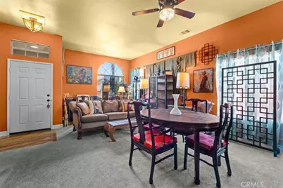 16024 La Costa Alta Dr, Moreno Valley, CA 92555 - Photo 5