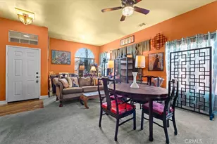 16024 La Costa Alta Dr, Moreno Valley, CA 92555 - Photo 5