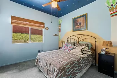 16024 La Costa Alta Dr, Moreno Valley, CA 92555 - Photo 31