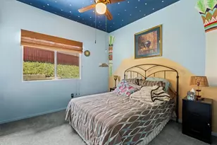 16024 La Costa Alta Dr, Moreno Valley, CA 92555 - Photo 31