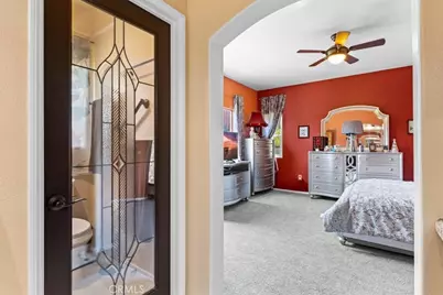 16024 La Costa Alta Dr, Moreno Valley, CA 92555 - Photo 23