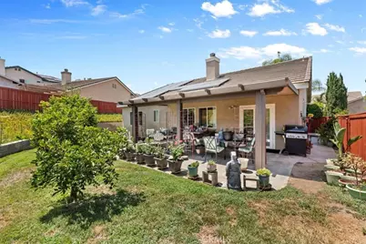 16024 La Costa Alta Dr, Moreno Valley, CA 92555 - Photo 33