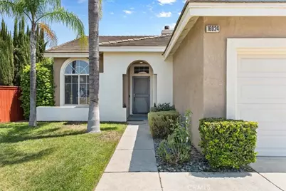 16024 La Costa Alta Dr, Moreno Valley, CA 92555 - Photo 3