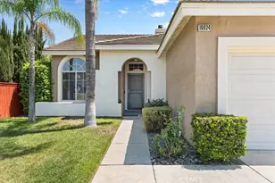 16024 La Costa Alta Dr, Moreno Valley, CA 92555 - Photo 3