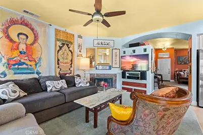 16024 La Costa Alta Dr, Moreno Valley, CA 92555 - Photo 7