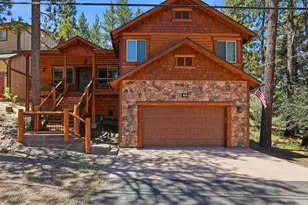 734 Tehama, Big Bear Lake, CA 92315 - Photo 43