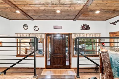 734 Tehama, Big Bear Lake, CA 92315 - Photo 7