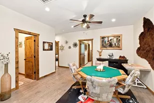 734 Tehama, Big Bear Lake, CA 92315 - Photo 23