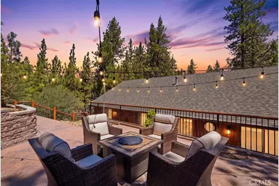 734 Tehama, Big Bear Lake, CA 92315 - Photo 5