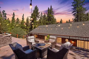 734 Tehama, Big Bear Lake, CA 92315 - Photo 5
