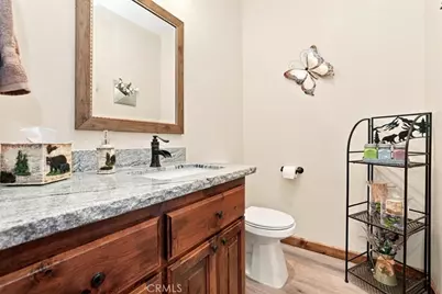 734 Tehama, Big Bear Lake, CA 92315 - Photo 25