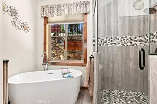734 Tehama, Big Bear Lake, CA 92315 - Photo 29