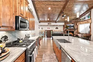 734 Tehama, Big Bear Lake, CA 92315 - Photo 21