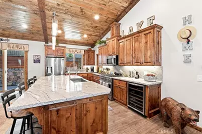 734 Tehama, Big Bear Lake, CA 92315 - Photo 15