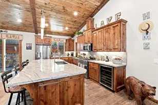 734 Tehama, Big Bear Lake, CA 92315 - Photo 15
