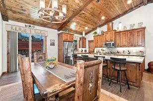 734 Tehama, Big Bear Lake, CA 92315 - Photo 17
