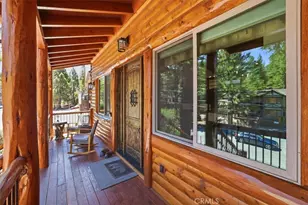 734 Tehama, Big Bear Lake, CA 92315 - Photo 3
