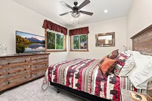734 Tehama, Big Bear Lake, CA 92315 - Photo 35